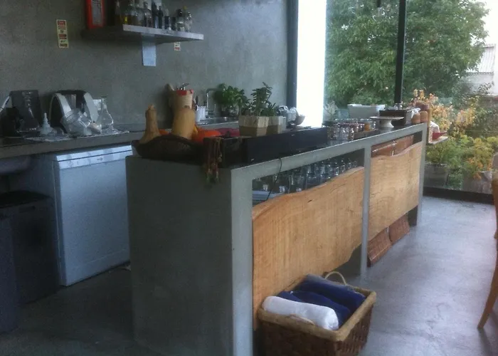 Casas Do Contrabando