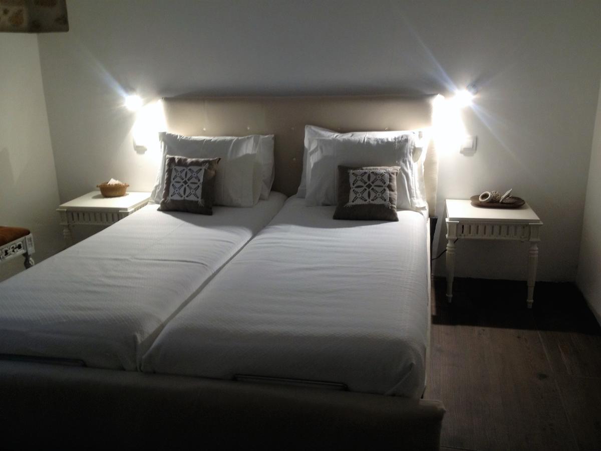 Casas Do Contrabando 2*